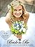 Bride to Be by Janice  Thompson