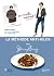 La solution de Jenny Craig (Nestlé Nutrition) (Cuisine) by Pomme Larmoyer