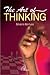 The Art of Thinking by Silvano Borruso