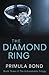 The Diamond Ring (Unbreakab...