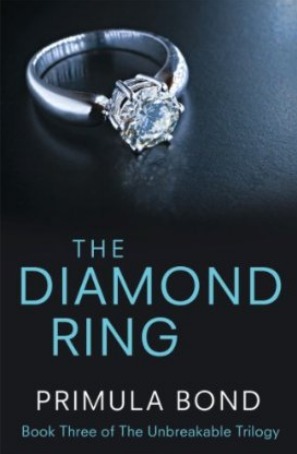 The Diamond Ring (Unbreakable Trilogy, #3)