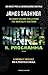 Il Programma (Virtnet Runner #2)