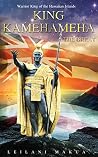 King Kamehameha T...