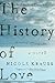 The History of Love