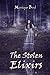 The Stolen Elixirs