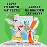 I Love to Brush M...