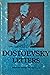 Dostoevsky Letters Vol 4