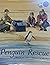Penguin Rescue