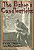 The Bishop's Candlesticks by Victor Hugo
