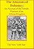 The Amazons of Dahomey by New York Sun
