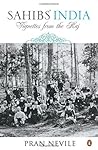 Sahibs’ India: Vi...