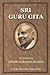 Sri Guru Gita