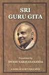 Sri Guru Gita