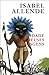 A Cidade Dos Deuses Selvagens by Isabel Allende