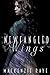 Newfangled Wings