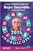 Your Complete Forecast Horoscope 2016