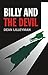 Billy and the Devil