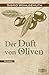 Der Duft von Oliven (German Edition)