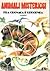 Animali misteriosi: Fra cronaca e leggenda