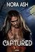 Captured (Demon's Mark, #1C)
