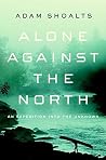 Alone Against the...