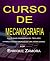 Curso de Mecanografia: Sin repeticiones inutiles, en 10 dias dominaras el teclado alfanumerico y practicando menos de una hora diario (Spanish Edition)