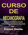 Curso de Mecanogr...