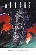 Aliens: Horror Show