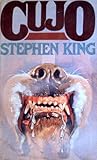Cujo
