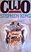Cujo by Stephen        King