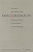 Krieg und Geschlecht by Insa Eschebach