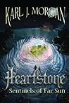Heartstone: Sentinels of Far Sun