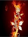 Inspirational Quotes: Burning Desire Inspirational Quotes: Burning Desire