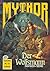 Mythor 12: Der Wolfsmann (German Edition)