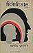 Fidelitate