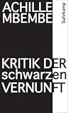 Kritik der schwar...