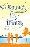 Sommer für immer by Paige Toon