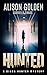 Hunted (Diana Hunter #1)