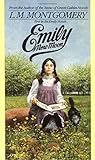 Emily of New Moon...