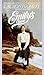 Emily's Quest (Emily Part 3) by L.M. Montgomery Emily's Quest (Emily Part 3) by L.M. Montgomery