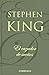 El cazador de sueños by Stephen        King