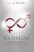 Sex-U-Ology: Origins: God, Gender, Marriage, and Intimacy