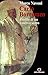 Carlo Borromeo: Profilo di ...