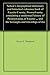 Nelson's biographical dictionary and historical reference book of Fayette County, Pennsylvania: containing a condensed history of Pennsylvania, of Fayette ... and the boroughs and townships of the