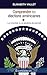 Comprendre les élections américaines by Elisabeth Vallet