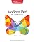 Modern Perl by chromatic Modern Perl by chromatic