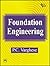 Foundation Engineering