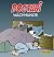 Dogtari, Band 1: Wachhunde (German Edition)