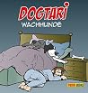Dogtari, Band 1: Wachhunde (German Edition) Dogtari, Band 1: Wachhunde (German Edition)