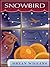 Snowbird